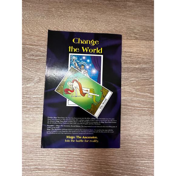 Star Wars|Lot|Comics/Technical Journal/Quiz Wiz - Picture 7 of 11